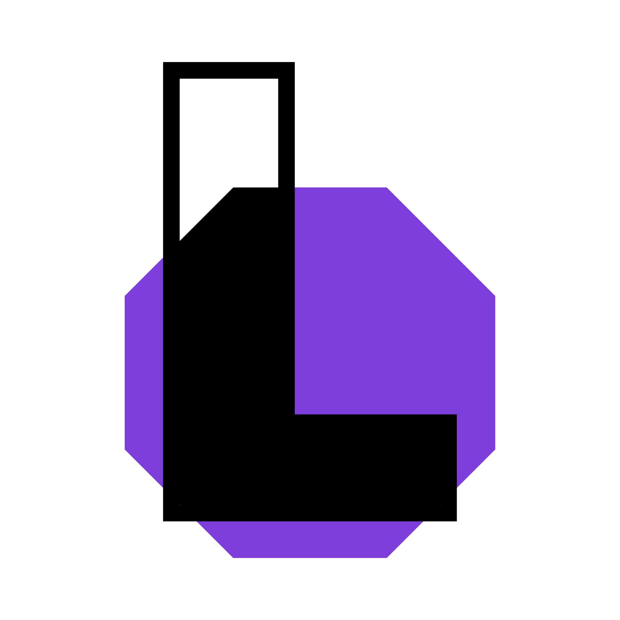 Cursos de Culinária — Atelier Gastronômico logo