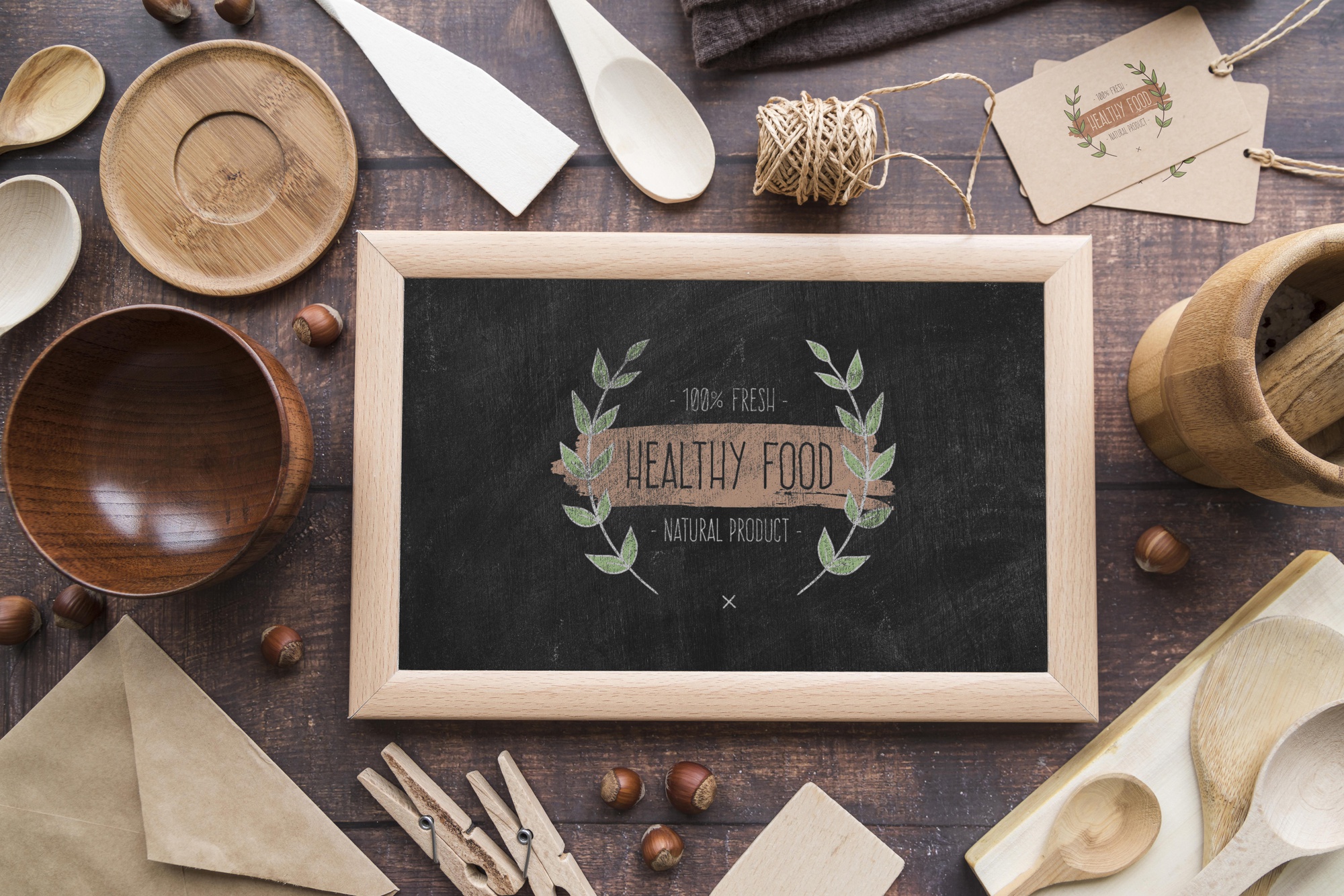 Cursos de Culinária — Atelier Gastronômico logo